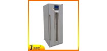 医用保冷柜规格：1300*500*500安装方式嵌入式