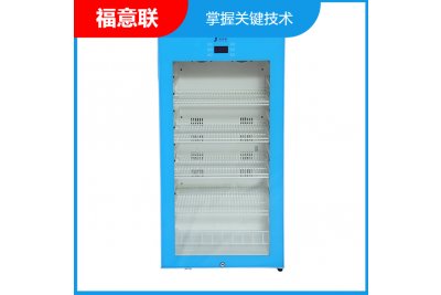 扣电测试柜提供恒温环境 扣电测试柜