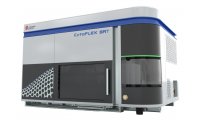 CytoFLEX SRT桌面型流式细胞分选仪