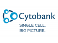 Cytobank专业版云端流式数据分析平台