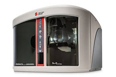 颗粒计数器Multisizer 4e颗粒/细胞计数及粒度分析仪 适用于生产质量监控