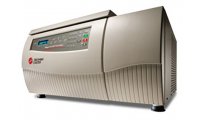 台式冷冻离心机贝克曼库尔特离心机 应用于细胞生物学
