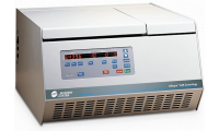 离心机贝克曼库尔特高速冷冻台式离心机 应用于细胞生物学