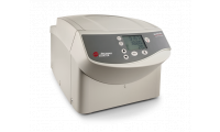 Microfuge 20R 离心机小型台式冷冻离心机 应用于传染病