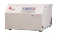 离心机Allegra V-15R台式离心机 应用于临床血液与检验学