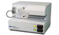 CETAC U5000AT+ 超声波雾化系统