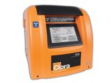 XOS 单波长X荧光氯含量分析仪 Clora