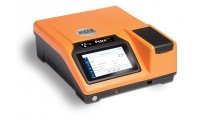 上海仪真XOS 高精度能量色散X荧光硫含量分析仪 Petra 4294 应用于汽油检测行业