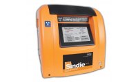 上海仪真XOS 单波长X荧光硫含量分析仪 Sindie 7039 应用于质检部门