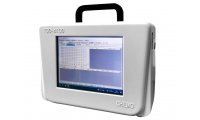 TOC-4100电导率总有机碳分析仪
