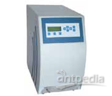 博纳艾杰尔制备液相/层析纯化ELSD 蒸发光检测器 可检测硫酸庆大霉素注射液
