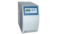 ELSD 蒸发光检测器制备液相/层析纯化 应用于注射液