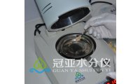 氨基酸饲料水分检测仪简介