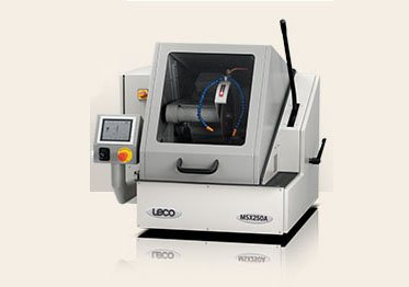 MSX<em>250</em>系列<em>切割机</em>