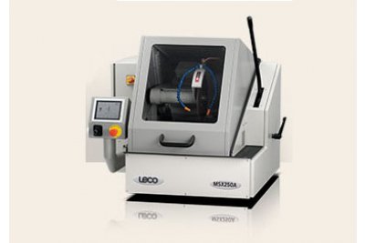 MSX250系列切割机