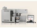 TruMac有机元素分析仪、氮/蛋白质测定仪化肥