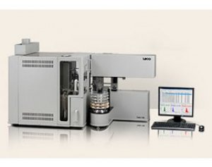 TruMac 系列碳/氮/蛋白质/硫测定仪改进的设计使保养更便捷