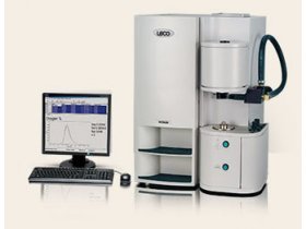 ROSI600系列氧分析仪氧含量<em>输入</em>采用ppma格式