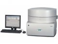 TGA701热重分析仪粮食、植物、化肥
