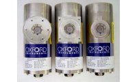 牛津仪器5000系列封装式X射线管 法兰规格可选择