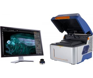 牛津仪器ANDOR BC43台式共聚焦显微镜 应用类器官领域