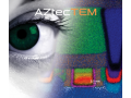牛津仪器AZtecTEM软件