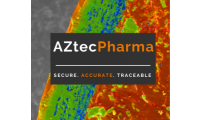牛津仪器AZtecPharma专业药品EDS检测及审查系统 实时化学元素成像