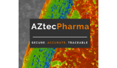 牛津仪器AZtecPharma专业药品EDS检测及审查系统 执行机构污染分析