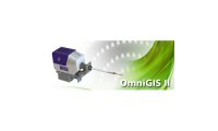  牛津仪器OmniGIS II气体注入系统 应用纳米焊接