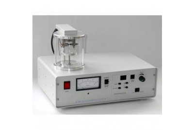  Agar镀膜仪喷碳仪B7367A 高质量镀膜效果