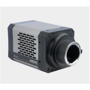 牛津仪器背<em>照</em>式sCMOS相机Andor Marana 高性能sCMOS相机平台