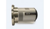 相机Andor iKon-XL CCDCCD相机 可检测Fluids