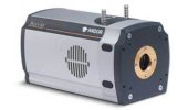 Andor 相机iKon-M 912 CCD牛津仪器 模块化显微光谱学