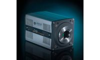 CMOS相机Zyla 4.2 PLUS sCMOS牛津仪器 光谱