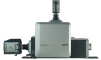 高光谱仪DragonflyANDOR 高速共聚焦成像平台 可检测Fluids