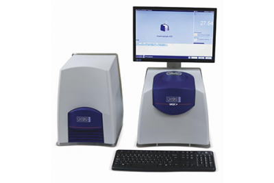 台式核磁共振分析仪NMR牛津仪器 适用于氟含量