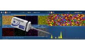 牛津仪器扫描电镜SEM专用颗粒物分析系统 —  应用于高分子材料