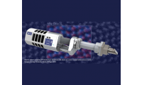 EDSX-Max TEM硅漂移探测器 应用于纳米材料