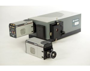 牛津仪器门控探测器高光谱仪   门控探测器