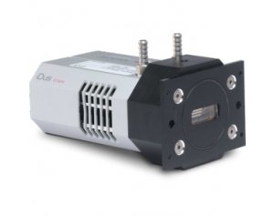  牛津仪器相机Andor iDus牛津仪器CCD相机