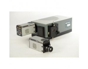  牛津仪器门控探测器Andor iStarCMOS相机牛津仪器