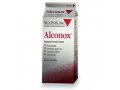 Alconox精密粉状清洗剂1104-1