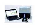 PCRmax实时荧光定量PCR系统ECO