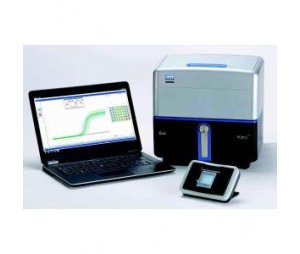  PCRmax实时荧光定量PCR系统ECO 48
