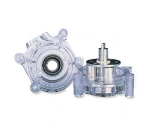 Masterflex L/S标准泵头 07015-20 07016-20