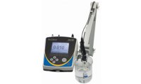 Eutech 优特pH/电导率多参数测量仪PC2700
