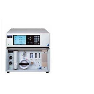 红外线气体分析仪 <em>VA</em>-3000/VS-3000系列