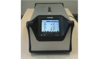 HORIBA便携式红外气体分析仪 PG-300