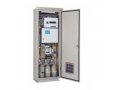烟气排放连续监测系统IM-1000E