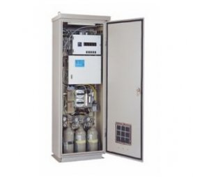 烟气排放连续监测系统IM-1000E